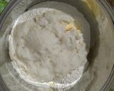 Foto del paso 2 de la receta: Bizcocho salado