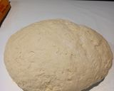 Foto del paso 1 de la receta: PIZZAS🍕🍕CASERAS ¡¡¡RICAS Y FÁCIL DE HACER!!!