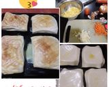 Foto langkah ke 3 dari resep Zupa Soup Corn Cream.