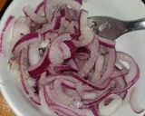 Foto del paso 5 de la receta: Pasta con salsa D'Alfredo: La reconciliatoria 😉