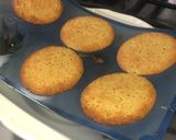 Foto del paso 14 de la receta: Pan de elote a la Sonorense