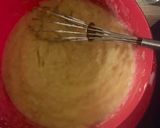 Szuprém csirkemell Robuchon burgonyapüréjével recept fázis 2 fotója