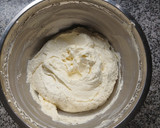 Foto del paso 2 de la receta: Alfajores de maicena