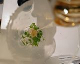 Foto langkah ke 5 dari resep Spiced Honey Pear Tea.