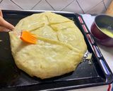 Foto del paso 7 de la receta: Pastela de pescado y marisco