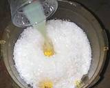 Mango jam recipe step 1 photo