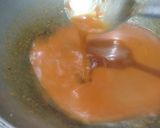 A picture of step 6 of दम आलू ढाबा स्टाइल (dam aaloo dhaba style recipe in hindi).