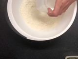 Tortilla