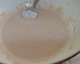 Foto del paso 2 de la receta: Pre pizza