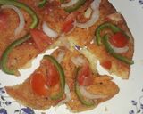 A picture of step 8 of Rawa pizza.
