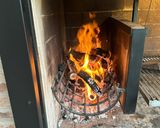Foto del paso 1 de la receta: Lechón a la parrilla