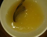 Foto del paso 9 de la receta: Tiramisú