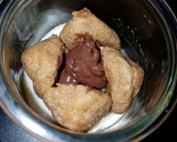 Foto del paso 5 de la receta: Tiramisú