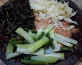 Foto langkah ke 7 dari resep Lotek.