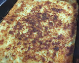 Foto del paso 8 de la receta: Pastel de carne