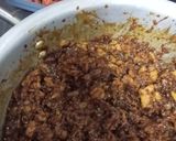 صورة لخطوة 4 من وصفة مدقوق أو جوله وعسل
