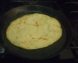 Foto del paso 11 de la receta: Tortillas de maíz