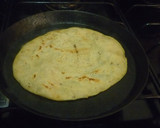 Foto del paso 11 de la receta: Tortillas de maíz