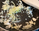 Foto del paso 1 de la receta: Arroz 3 delicias muy muy fácil