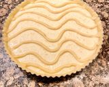 Foto del paso 9 de la receta: Pastel de mantequilla con ricotta (Butter cake with ricotta)