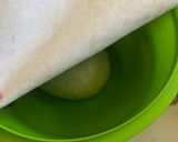 Foto del paso 6 de la receta: Ciabatta artesanal 🍞