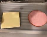 A picture of step 4 of My Best Overnight French Toast.