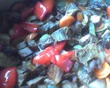 Foto del paso 2 de la receta: Cazuela de berenjenas
