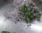 Shami Kabab recipe step 3 photo