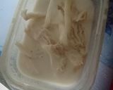 Foto langkah ke 3 dari resep Jamur Crispy Kriux.