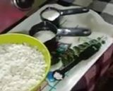 महाराष्ट्र का गोपाल काला (maharashtra ka gopal kala recipe in hindi) रेसिपी चरण 1 फोटो