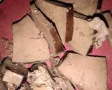 Krengsengan Hati Sapi langkah memasak 2 foto