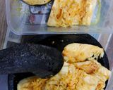 Foto langkah ke 2 dari resep Kulit Cimpedak Goreng.
