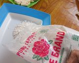 Foto langkah ke 2 dari resep Cireng Tahu.