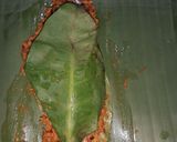 Foto langkah ke 2 dari resep Pepes Ikan.
