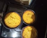 Foto del paso 6 de la receta: Pastel de choclo
