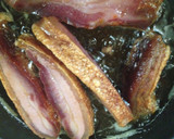Foto del paso 4 de la receta: Torreznos de Soria