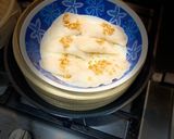 Foto langkah ke 12 dari resep Chai kue Pontianak.