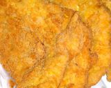 Foto langkah ke 7 dari resep Telur Crispy.