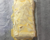 Foto del paso 5 de la receta: Hojaldre relleno de chocolate