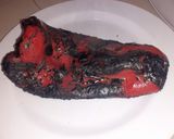 Foto del paso 1 de la receta: Muhammara o Mhammara محمرة