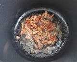 Une image de l'étape 2 de 🍊 Grenadins de veau à l'orange !! 🍊.