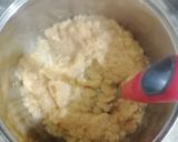 Foto del paso 2 de la receta: Dulce de membrillo