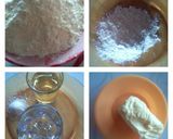 Foto langkah ke 1 dari resep Kulit pastel simple & 100% krezz.