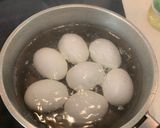 Foto del paso 3 de la receta: Empanadas sin gluten