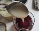 Foto langkah ke 2 dari resep Teh Tarik Kopitiam.