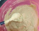 Foto del paso 3 de la receta: Pan dulce en licuadora 😉👍
