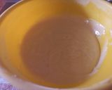 Foto del passaggio 2 della ricetta Plumcake al limone