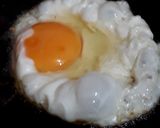 Foto del paso 2 de la receta: Sándwich de bife angosto