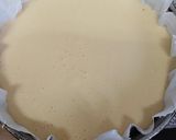 Foto del paso 7 de la receta: Torta esponjosa para el mate