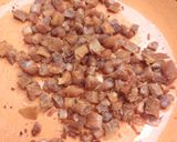 Foto del paso 5 de la receta: Ensalada César criolla